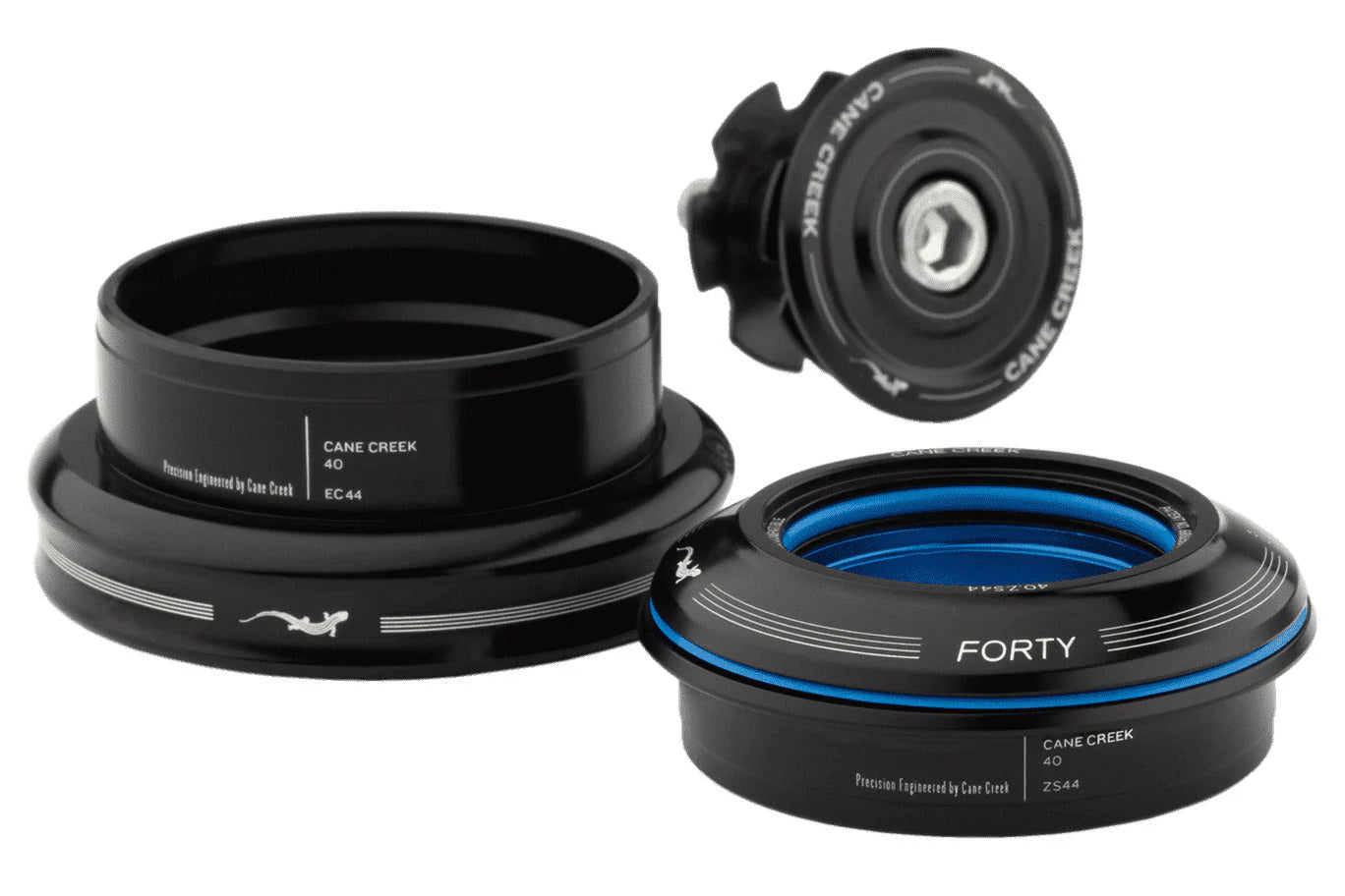 Cane Creek ZS56/56 Complete Headset