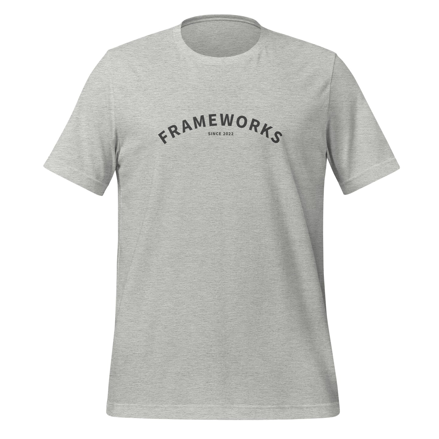 Heritage T Shirt