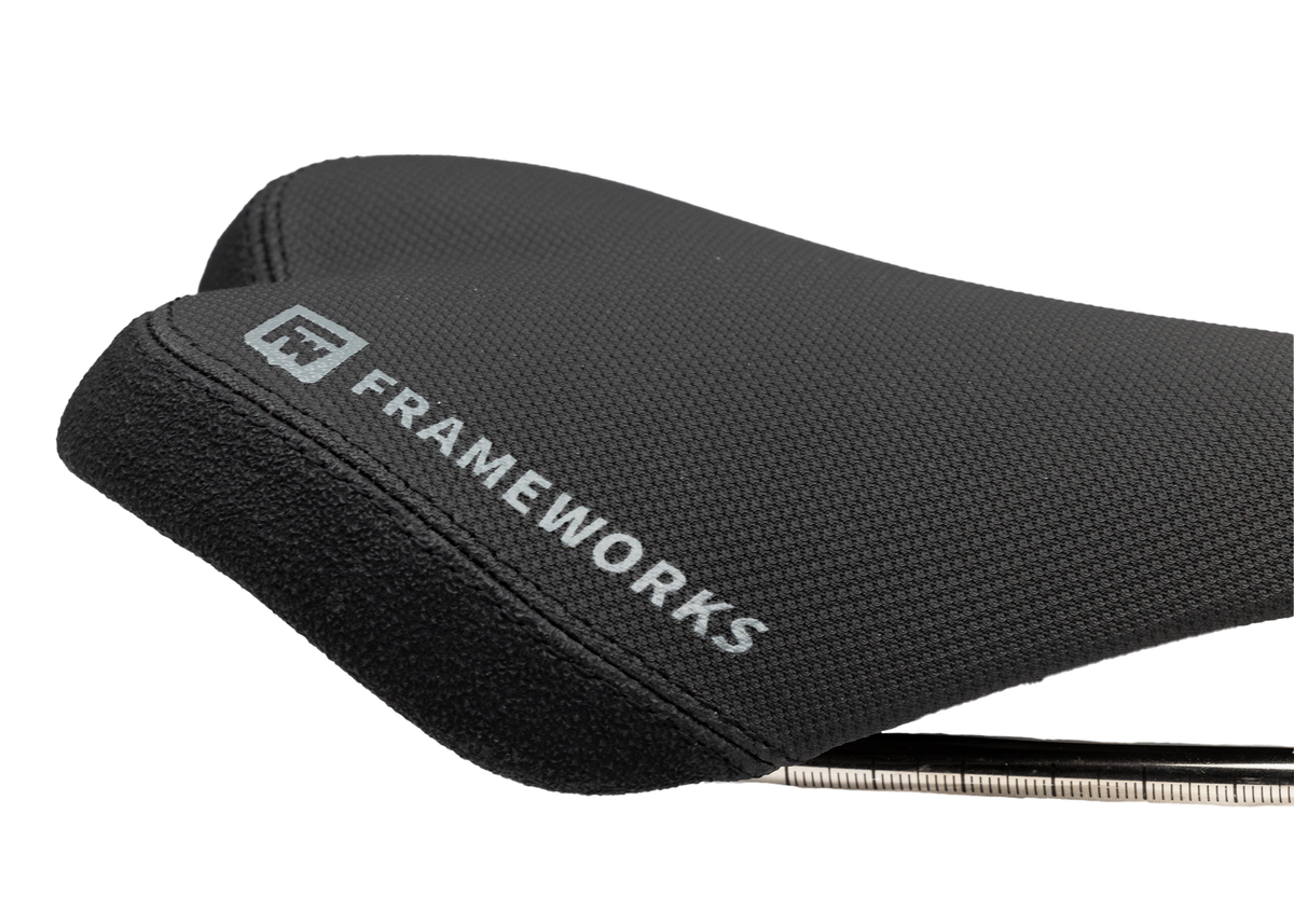 Collections – Frameworks Bicycles