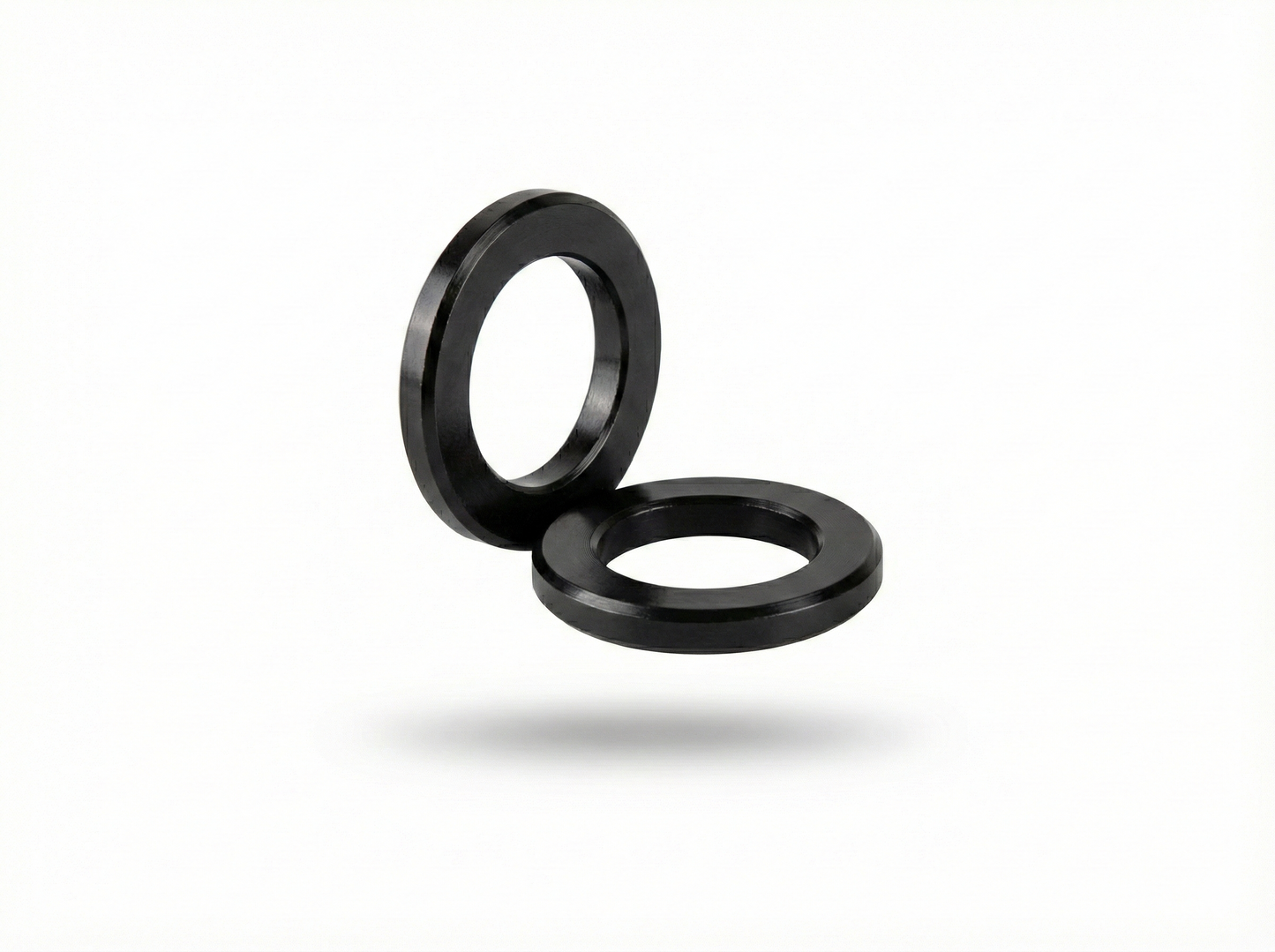 #12 Rocker Pivot Washer