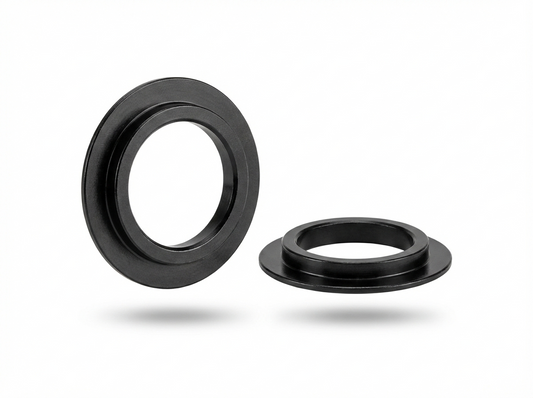 #20 Rocker Pivot to Seatstay Washer