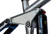 Dh Frame Examples DH FRAME – Frameworks Bicycles